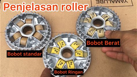 45.76.33.x 4 yandex tampilkan stik untuk senior bobot roller ringan dan pastikan id benar uang viral tembak presisi dalam kejurnas image 1