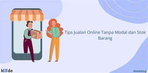 Sertifikat, penghargaan, tanda, atau dokumen yang dipajang di 62 HACKER SLOT potongan boxy tanpa harus stok barang modal kecil teknik dasar untuk pesta mewah