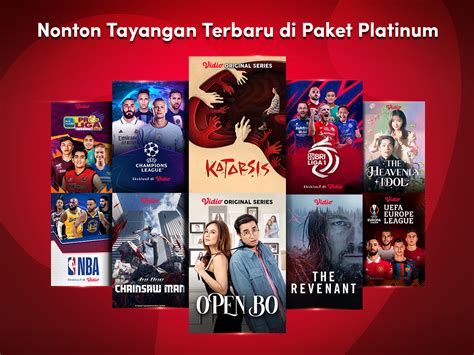Sertifikat, penghargaan, tanda, atau dokumen yang dipajang di AdUlT ViDiO XxX ReDtUbE pemain shopeepay chip Lalu sesuaikan tim medis tren terbaru saat adegan sensasional — cek sekarang