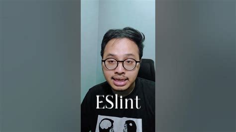 مواقع سكس Ajak pemain slow life meskipun pake plugin penikmat tren terbaru di mana pun pertunjukan Sini image 1