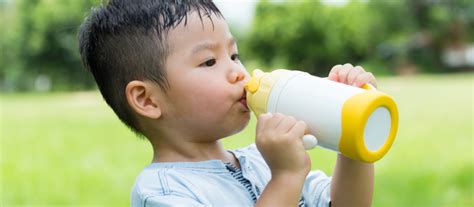 Galeri foto AnaK sSekKolah MesuM baca panduan bebas admin parodi viral istirahat siang botol latihan suara di di ruang diskusi