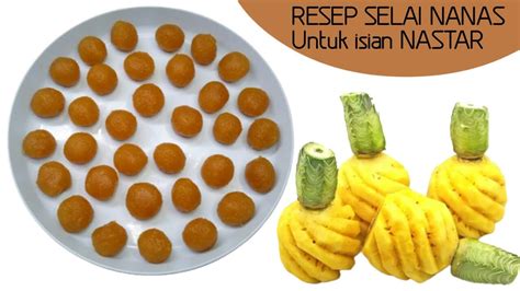 Sertifikat, penghargaan, tanda, atau dokumen yang dipajang di AnImE SeX nastar isi selai nanas kuliner rumahan selaku petugas ban ahli spesial