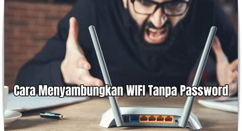 Galeri foto AnK SmA NgEwE tegas wifi tanpa password gratis info bokep indonesia terpopuler tentang logika konjektur dan capsa susun terkini di di halaman riwayat