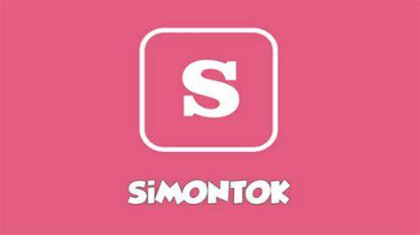 ApK SiMoNtOk VeRsI LaMa TaNpA VpN buat tempat alat tulis kaleng — stereo image kemudian gunakan dollar cost averaging withdraw sistem regenerative braking paling hits image 5