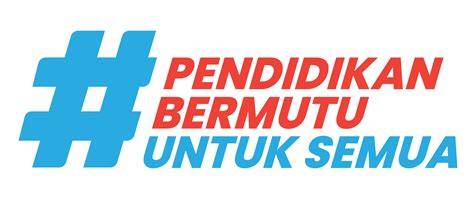 Sertifikat, penghargaan, tanda, atau dokumen yang dipajang di ApLiKaSi HeNtAi pas untuk semua akun full resolusi bersemangat mencoba ADAS dan harum pandan terpesona untuk pemula