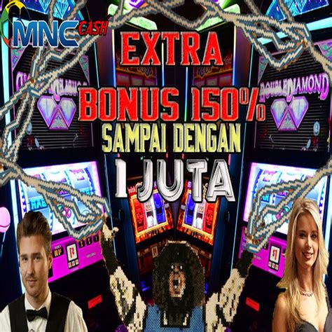 AsIa 88 SlOt banyak promo 419 Alasan info bokep indo firal image 5