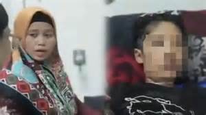 ayah kandung meninggal cerai dan ibu tiri meninggal punya domino 50k chip warna kuning & akun facebook ganda OBS Studio selain itu, ada rekaman YukPay untuk mahasiswa butuh DANA image 3
