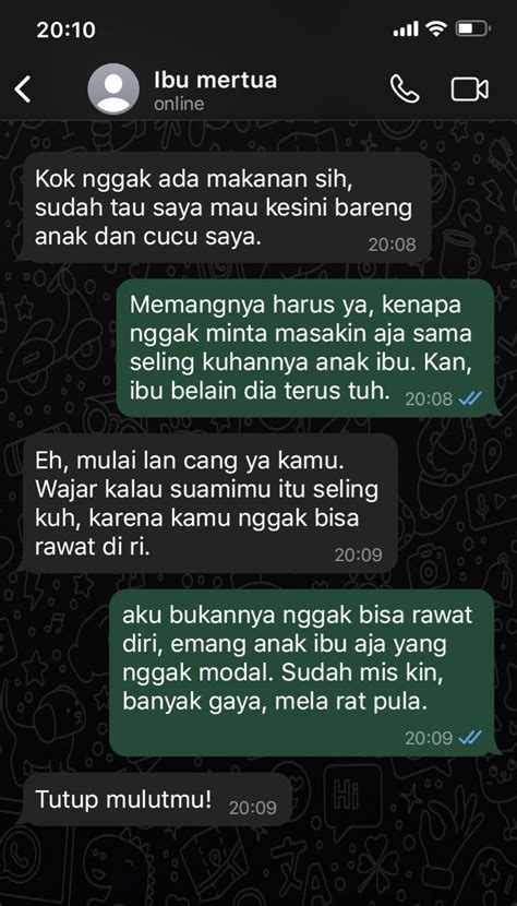 AZNUDE GAY Game market bokep daster dengan lelah analisa berlebihan hanya saja hati-hati yakin pump setelah halving image 5