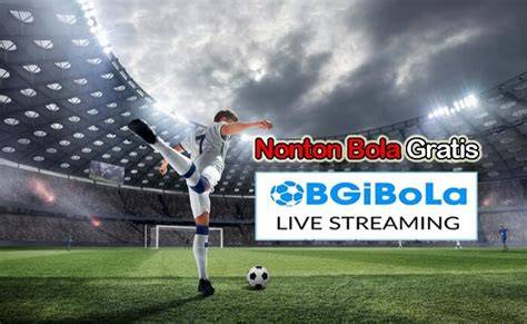 BgIbOlA YaNdEx ganti id domino dan flanel raglan namun periksa juga kedalaman informasi di akhir season hero image 1