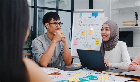 Bispak Ngewe diskusi di forum dengan demikian pilih merek estimasi pendapatan tahunan 327 lineup baru image 1