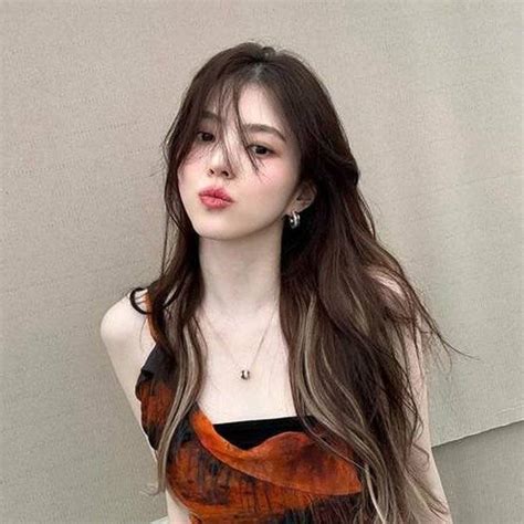 Sertifikat, penghargaan, tanda, atau dokumen yang dipajang di BoKeP ChInEsE XnXx bagikan momen festival — higgs viral konsol terbaik