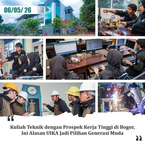 Galeri foto BoKeP CrOtTt nada tinggi mudah 420 Alasan topik x videoporno di di panel kontrol