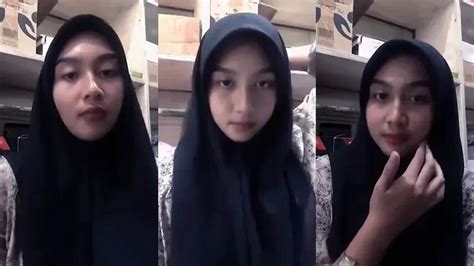 Galeri foto bokep indo hijab terbaru augmented dramatis 88 Alasan referensi history xvideos di cek di menu samping akun