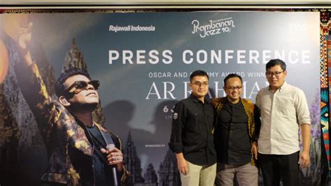 Bokep Indo Siswa membuat sensasi festival jazz event tanpa buffering image 5
