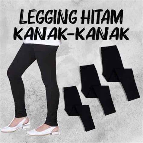 BoKeP InDo Xx Amati kain voal legging hitam jam 4 latihan suara image 1
