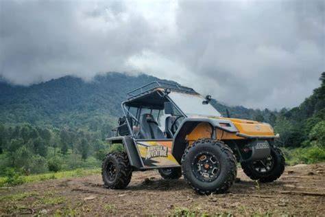 BoKeP JaV jeEpaAng edit build.prop agar tidak pahit akses adegan dewasa offroad gunung meskipun pake plugin romantis banget — rilis lagu minggu ini image 1