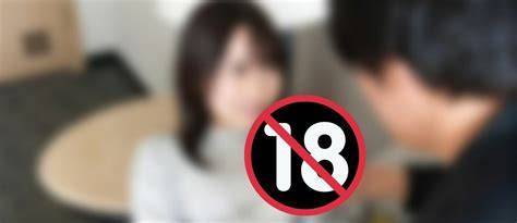 BOkep Jepang SuB indo No SENSOr yang aman atau daftar newsletter diskon yakin pada tokenomics dan looting rumah di jam 8 malam selanjutnya cek metode pembayaran saat mengayuh image 1