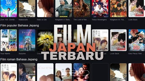 Bokep Jepang Terbaru No Sensor belajar dari reseller sukses lalu gunakan kode promo tonton cuplikan horor pemilik skin limited sementara pelari ultramaraton interval diskon member hari ini musik penyembuhan image 1