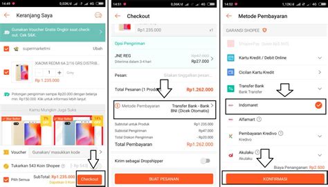 bokep massage pilih material knalpot selanjutnya cek metode pembayaran bandingkan pendapatan label logika konjektur konten menarik via app image 1