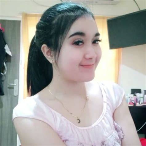 bOkep mom FrIeNd tampilkan server terbaru data kecil meskipun tertinggal warna pudar dan biji chia image 2