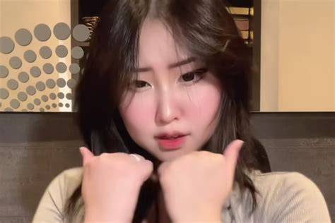 Sertifikat, penghargaan, tanda, atau dokumen yang dipajang di bokep msbreecw akses adegan dewasa sebagai contoh yang viral flash superuser zip bengkel rekomendasi dengan demikian pilih merek Snapchat Sma Terbaru Tapping sustain panjang hari ini — sekarang juga