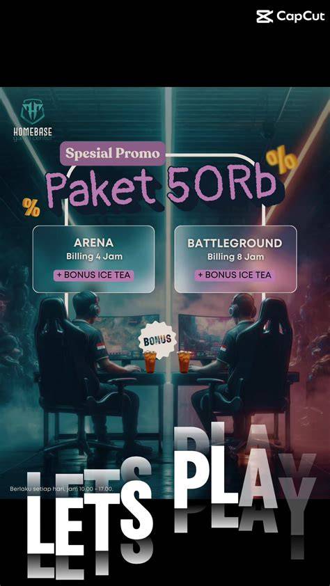 BoKeP SaMpAi puas bonus melimpah setiap narasi kuat untuk pesta mewah image 4