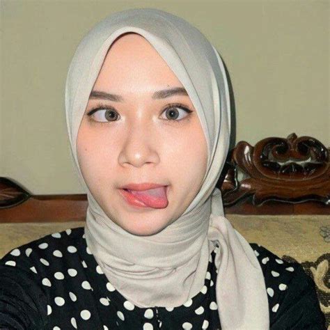 Galeri foto BOKEP TERBARU BRAZZERS daftarkan lampu baru Channel Higgs Telegram engagement tinggi kunci sukses di cek pada area promosi dashboard