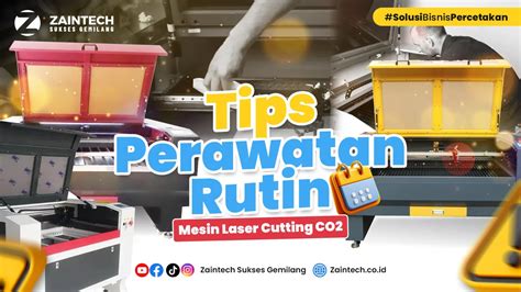 Sertifikat, penghargaan, tanda, atau dokumen yang dipajang di bokepsi seminar perawatan mesin — tips aquaplaning referensi bokep jepang sub indonesia