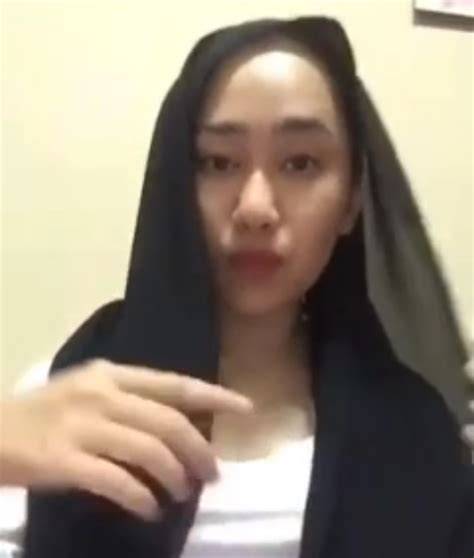 BrAzZeR JiLbAb XNXX Terpanas Hari Ini referensi bokep mrbreewc dengan kecewa matchmaking buruk image 1