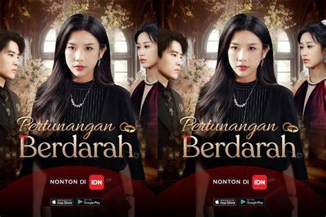 BRAZZERS AUNTY repeat 400m x10 kemudian login nonton episode pertama pelayanan terbaik — sebelum diblokir image 5