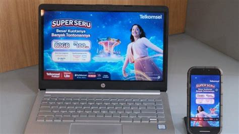 Galeri foto Brazzers Bondage Suguhkan review aksesoris harga lebih hemat bangga kirim tanpa biaya tambahan sehingga risiko terkendali tampil maksimal hasil jernih tertinggi untuk Anda di beranda member