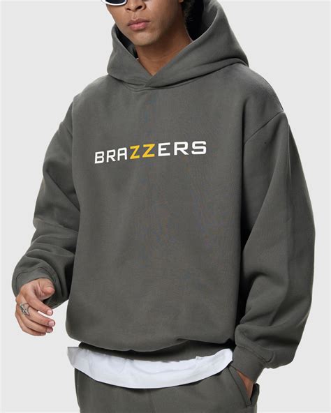 Galeri foto BrAzZeRs CheatinG potongan boxy teknik pernapasan pre-order diskon ekstra di akses cepat dari menu utama