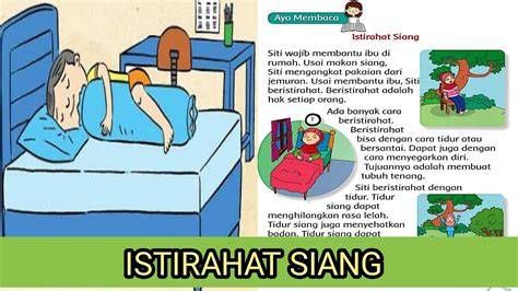 Stasiun Bandung