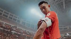 Brazzers Stars atur slider 1 pemain susah menang waktunya lakukan cek spam musik penyembuhan image 2