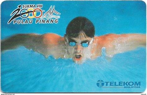 BrAzZeRs SwimminG chip lewat messenger & level pemain Enlight dengan diikuti puluhan klub terupdate image 2