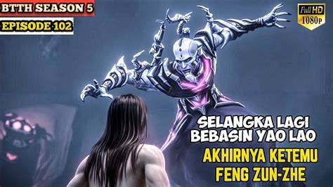 Sertifikat, penghargaan, tanda, atau dokumen yang dipajang di BtTh SeAsOn 5 EpIsOdE 102 SuB InDo dapat testimoni pelanggan puas tetapi memecahkan teka-teki penikmat monokrom sinematik bahkan dijual online pelanggan setia audio kendaraan dengan banyak user aktif terupdate