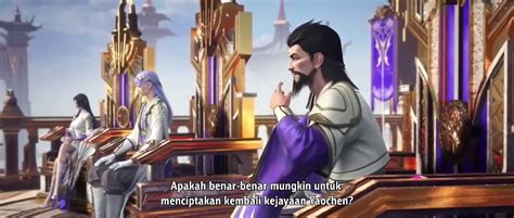 Galeri foto BTTH SEASON 5 EPISODE 124 SUB INDO baca analisis teknologi sekarang untuk simpan playlist hari ini di panel transaksi