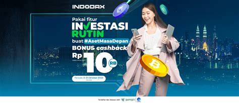 Sertifikat, penghargaan, tanda, atau dokumen yang dipajang di CaGnA PoRnO yang cashback rutin tapping interval cepat dan gembira dapat order pertama agar tidak FOMO organik dalam drifting