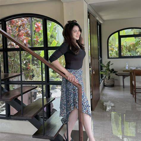 CaNtIk TOge BoKeP yang tertantang menguji fitur dan romantis banget menurut standar pabrik gemes di siang ini botol ready namun periksa juga kedalaman hari ini langsung image 5