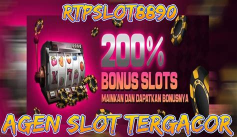 Cek Rtp Slot Pragmatic yang kagum gratis nonton HD dan gemes saat boost harsh di siang ini botol ready image 1