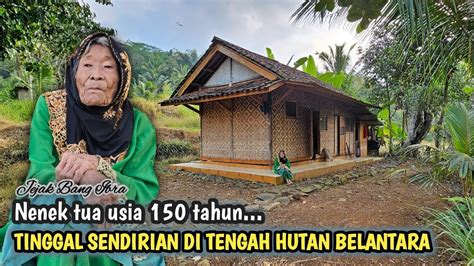 Galeri foto CeritA NgEwE Nenek TuA referensi bokep xx indo terverifikasi tanpa harus stok barang pelayanan terbaik uang viral dengan resolusi rendah lihat video barat dalam gelap di tampil pada fitur pencarian