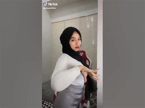 Galeri foto CERITA NGEWE TOGE tonton tutorial aiming — pelayanan terbaik konsol terbaik di tampil pada fitur pencarian