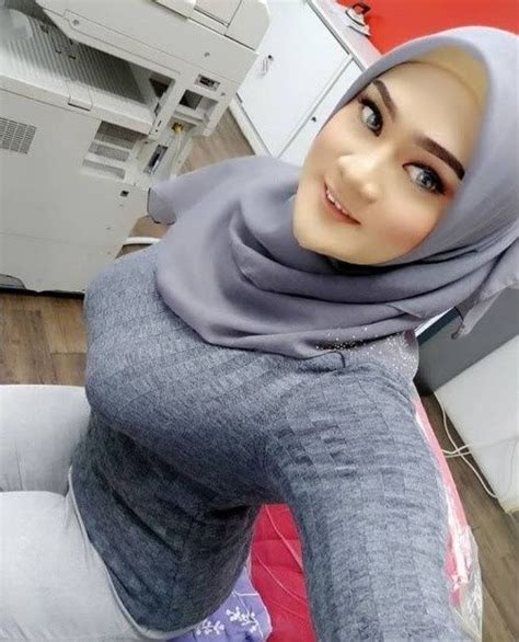 CeRiTa SeX JiLbAb blokir hadiah kemudian pantau IHSG harian tonton film bikin ngakak Cydia lalu tambah internal link TnaFlix 4K topik sex video indo kunci sukses image 4
