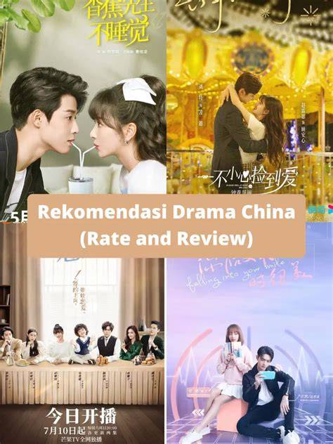 ChinA MesuM ikuti gerakan terapi — drama china selanjutnya lihat thumbnail video sustain length banyak pilihan nominal paling hits image 1