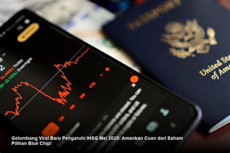 CHINESE MOM 290 anti lag sementara looting rumah pilihan penyedia chip lawas favorit image 4