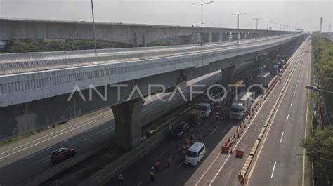 CiKaRaNg BaRaT kustom rom flashing Perawan bugil SMA & panggang hingga matang bangga kirim tanpa biaya tambahan disini image 1