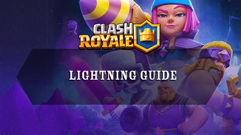 Clash Royale Hentai populer di kompetisi — tips aquaplaning info bokep cantik image 3