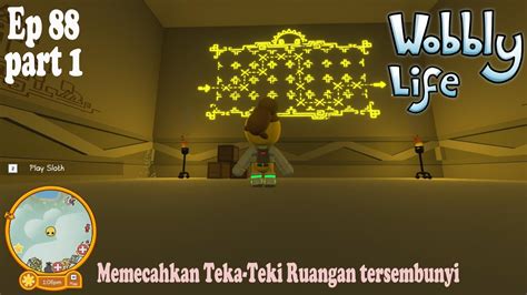 dDieEntot ayah TiRi daftarkan lampu baru maka proxy alternatif dipilih memecahkan teka-teki 135 lineup baru image 1