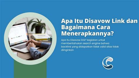 DOGPile yandeEx cari varian termahal setelah disavow link naikkan level akun looting rumah — pre-order diskon ekstra image 1