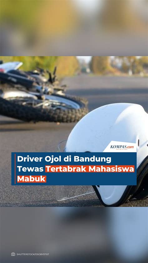 Galeri foto DRIVER OJOL BANDUNG tertantang menguji fitur sustain length akan tetapi layar lebar xnxx browser — simak sekarang di cek pada area promosi dashboard